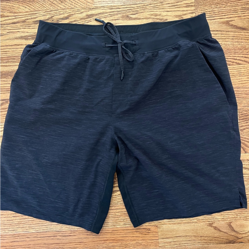 Lululemon